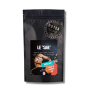 Le SAR, RELAX Infusion Rooïbos Ginger
