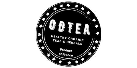 ODTEA.FR